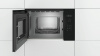 Печь микроволновая встраиваемая Bosch BFL524MB0