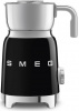 Smeg MFF01BLEU