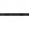 Электрический духовой шкаф Miele H7890BPEDCLST