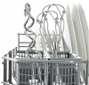 Миксер Bosch MFQ40302