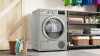 Машина сушильная Bosch WTN86202ME