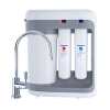 Фильтр для воды Аквафор Автомат питьевой воды DWM-206S-C