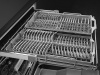 Посудомоечная машина Smeg LVFABBL2
