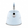 Чайник Smeg CKLW2001PB