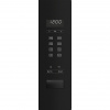 Печь микроволновая встраиваемая Miele M2230SCOBSW