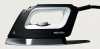 Miele B 4847