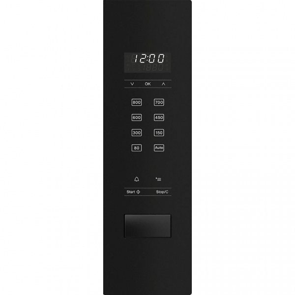 Печь микроволновая встраиваемая Miele M2230SCOBSW