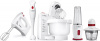 Миксер Bosch MFQP1000