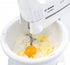 Миксер Bosch MFQ36460