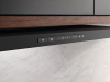 Полновстраиваемая вытяжка Miele DAS4620MASW