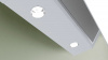 Наклонная вытяжка Bosch DWK66PJ20T