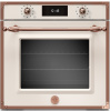 Электрический духовой шкаф Bertazzoni F6011HERVPTAC