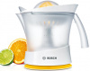 Соковыжималка Bosch MCP3500N