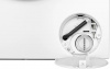 Стиральная машина с фронтальной загрузкой Bosch WDS28460ME