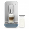 Кофемашина Smeg BCC13SBMEU