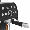 Кофеварка Smeg EGF03BLMEU