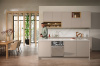 Посудомоечная машина Miele G 7760 SCVi AutoDos