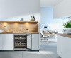 Шкаф винный встраиваемый Miele KWT 6321 UG