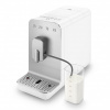 Кофемашина Smeg BCC13WHMEU
