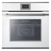 Электрический духовой шкаф Kuppersbusch BP 6550.0 W3