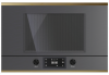 Печь микроволновая встраиваемая Kuppersbusch MR 6330.0 GPH 4