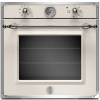 Электрический духовой шкаф Bertazzoni F609HEREKTAX