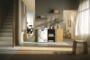 Машина сушильная Miele TWC 220 WP