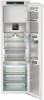 Холодильник встраиваемый Liebherr IRBd 5171