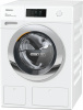 Стиральная машина с фронтальной загрузкой Miele WTW 870 WPM