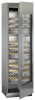 Шкаф винный встраиваемый Liebherr EWT 9275