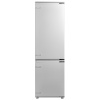 Korting KFS 17935 CFNF