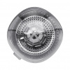 Соковыжималка Smeg  CJF01BLMEU