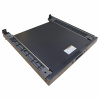 Korting DSK 350 An