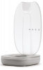 Smeg HBHD01