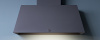 Купольная вытяжка Bertazzoni KR110HER1ADC