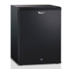 Cold Vine Минибар COLD VINE MCA-38B