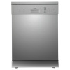 Посудомоечная машина Korting KDF 60240 S