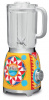 Блендер Smeg BLF01DGEU