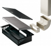 Asko HR0016