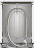Посудомоечная машина Bosch SMS8ZDW86Q