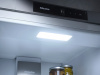 Miele K7747D