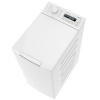 Стиральная машина с вертикальной загрузкой Korting KWMT 1275 I