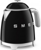 Чайник Smeg KLF05BLEU