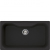 Гранитная мойка Smeg LSEG860A2