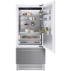 V-ZUG CombiCooler V6000 Supreme CCO6T-51133 R