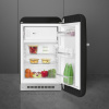 Холодильник с одной дверцей Smeg FAB10RBL6