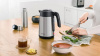 Чайник Bosch TWK7L460