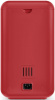 Кофемашина Smeg BCC02RDMEU
