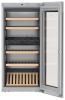 Шкаф винный встраиваемый Liebherr EWTgb 2383