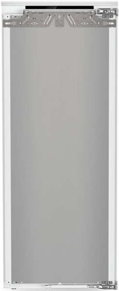Liebherr IRBci 4550